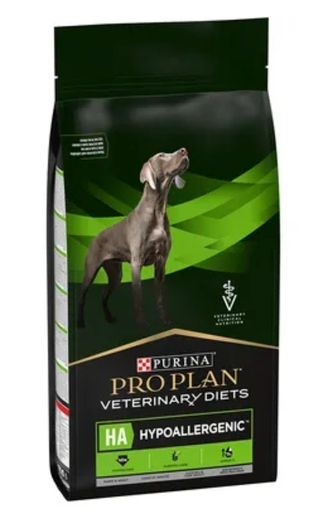 Dog food 11kg
