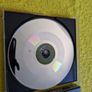 Crime Killer  PlayStation1 Ps1 PlayStation2 Ps2 Games Original Image 8