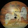 LED ZEPPELIN - in through the out door Image 4