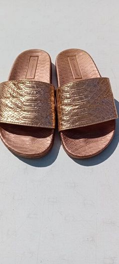 Sliders UK4