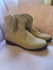Next Women's ankle boots