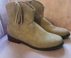 Next Women's ankle boots