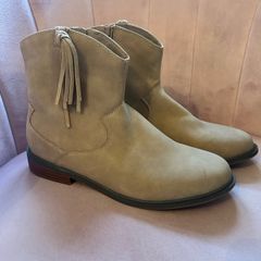 Next Women's ankle boots