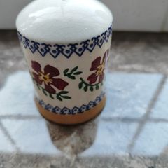 Nicholas Mosse Salt Cruet