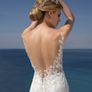 Wedding Image 3