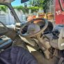 Toyota Dyna Image 5