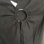 Zara occasion crop top brand new with tags Image 6