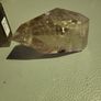 Golden rutilated quartz Image 4