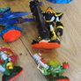 Skylanders Image 4