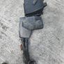 Ford scorpio/sierra 2.0dohc air box Image 6
