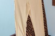 River Island Leggings