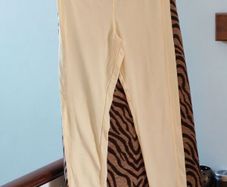 River Island Leggings