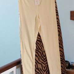 River Island Leggings