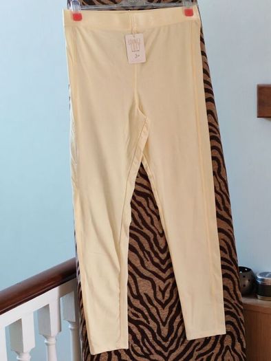 River Island Leggings