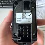 Window Switch Image 4