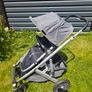 uppababy vista 2 Image 5