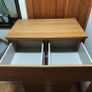 Chest of 6 drawers Image 2