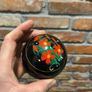 decoration handmade Image 5