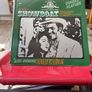 Musicals and Sound Track Vinyls Image 7