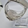 Rare Faceted Crystal Orient 27 Jewels Image 10