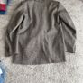 Sandro Blazer BNWT Image 4