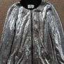 Brand New Light Jacket Image 2