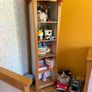 Mamas and Papas furniture Image 5