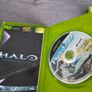 Halo combat evolved and halo 2 Xbox Image 3