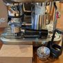 SAGE Barista Touch Impress SES882 Image 4