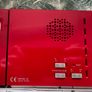 Oregon Scientific Ferrari Maranello FSP-301 projection alarm/weather clock Image 7