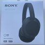 Sony WH-CH720N Noise Cancelling Headphones Image 3