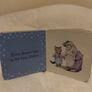 Peter Rabbit & friends mini board books Collection by Beatrix Potter Image 8