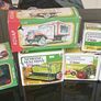 Vintage kovap farm toys Image 8
