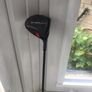TaylorMade Stealth 3 Wood Image 7