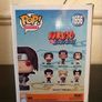 Naruto itachi Funko pop Image 2