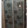 ikea shelve unit Image 4