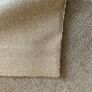Large floor mat ( two available ) Image 7