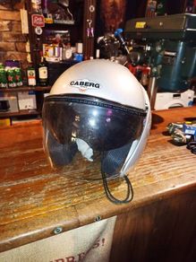 Helmet