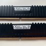 2 X 16gb 3200mhz Ddr4 Image 2