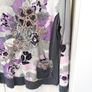 Vango Paris Long Sleeve Top Unused Image 3