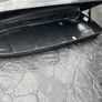 roof box Image 3