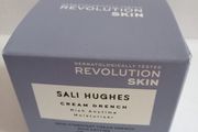 Sali Hughes Cream Drench Rich Anytime Moisturiser