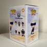 Funko Overwatch POP! Games Soldier:76 2018 Summer Convention Limited Edition Vinyl Figure #346 Image 2