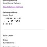 4ft mattress Image 4