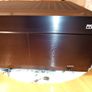 Kenwood Basic M1A + Kenwood Basic C1 Image 7