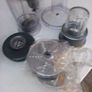 Kenwood Food Processor Image 3