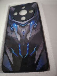 Honor Magic 6 Lite Case New