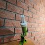 targetti light (Italian) Image 4