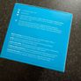 Amazon Echo Dot 4th Gen (Brand New - Unopened) Image 2