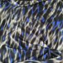 Planet Dress Size 12 Image 3